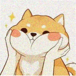 读者星轨的头像