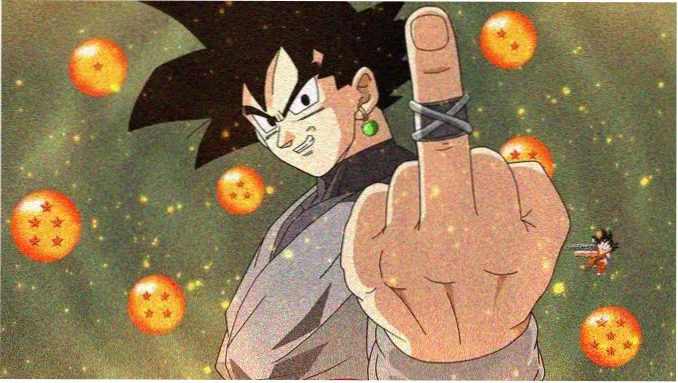吞噬星空漫画免费下拉式六漫画纵向阅读界面示意